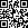 https://isna.ir/xdTK8w