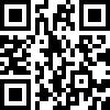 https://isna.ir/xdGRnr