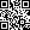 https://isna.ir/xdWw6f
