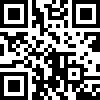 https://isna.ir/xdDxh6