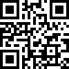 https://isna.ir/xdHZFL