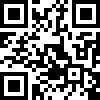 https://isna.ir/xdVkkh
