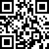 https://isna.ir/xhcKH