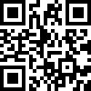 https://isna.ir/xdJf67