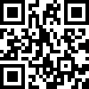 https://isna.ir/xdSD6c