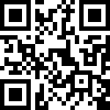 https://isna.ir/xdVfJy