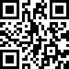 https://isna.ir/xdWxhq