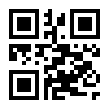 isna.ir/xdVQjR