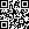 https://isna.ir/xdGhp4