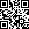 https://isna.ir/xbtnpC