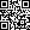 https://isna.ir/xdMp4X