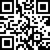 https://isna.ir/xdPMQz