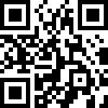 https://isna.ir/xdG6jQ