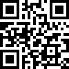 https://isna.ir/xdVz2h