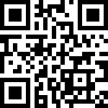 https://isna.ir/xdWMKK