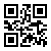 isna.ir/xdR2F4
