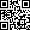 https://isna.ir/xdHxTM