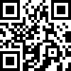 https://isna.ir/xdDVfZ