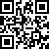 https://isna.ir/xdNnLN
