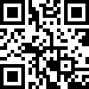 https://isna.ir/xdRBw9