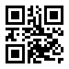 isna.ir/xdWdP3