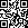 https://isna.ir/xdNZ88