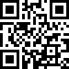 https://isna.ir/xdSx9z