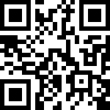 https://isna.ir/xdF48B