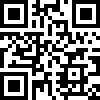 https://isna.ir/xdNpDC