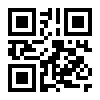 isna.ir/x3wQb