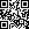 https://isna.ir/xdJ5My