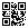 isna.ir/xdJKVb