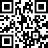 https://isna.ir/xdQj6F