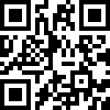 https://isna.ir/xdHNqN