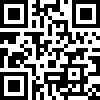 https://isna.ir/xdGJgC