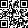 https://isna.ir/xdPnvx