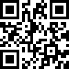https://isna.ir/xdLVpx