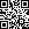 https://isna.ir/xdW73M