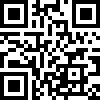 https://isna.ir/xdRm9s