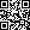 https://isna.ir/xdV5pV