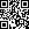 https://isna.ir/xRzwm