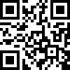 https://isna.ir/xdSyS5