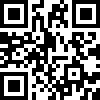 https://isna.ir/xdVcM6