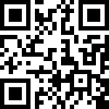 https://isna.ir/xcXfxt