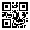 isna.ir/xdVyPq