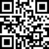 https://isna.ir/xdDqyG