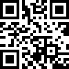https://isna.ir/xdV486