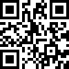 https://isna.ir/xdRgt7