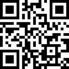 https://isna.ir/xd3P26