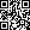 https://isna.ir/xbb8K